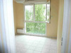 Ma-Cabane - Location Appartement Dijon, 26 m²