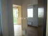 Ma-Cabane - Location Appartement Dijon, 26 m²