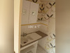 Ma-Cabane - Location Appartement Dijon, 26 m²