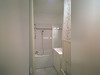 Ma-Cabane - Location Appartement Dijon, 26 m²