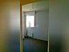 Ma-Cabane - Location Appartement Dijon, 26 m²