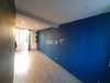 Ma-Cabane - Location Appartement Dijon, 51 m²