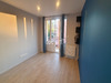 Ma-Cabane - Location Appartement Dijon, 51 m²