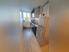 Ma-Cabane - Location Appartement Dijon, 51 m²