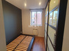Ma-Cabane - Location Appartement Dijon, 51 m²