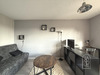 Ma-Cabane - Location Appartement Dijon, 26 m²