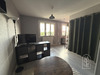 Ma-Cabane - Location Appartement Dijon, 26 m²
