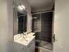 Ma-Cabane - Location Appartement Dijon, 26 m²