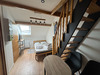 Ma-Cabane - Location Appartement DIJON, 11 m²