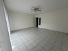 Ma-Cabane - Location Appartement DIJON, 80 m²