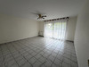Ma-Cabane - Location Appartement DIJON, 80 m²