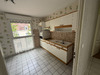 Ma-Cabane - Location Appartement DIJON, 80 m²