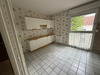 Ma-Cabane - Location Appartement DIJON, 80 m²