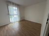 Ma-Cabane - Location Appartement DIJON, 80 m²