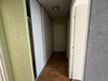 Ma-Cabane - Location Appartement DIJON, 80 m²