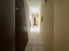Ma-Cabane - Location Appartement DIJON, 80 m²