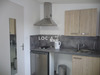Ma-Cabane - Location Appartement Dijon, 16 m²