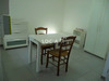 Ma-Cabane - Location Appartement Dijon, 16 m²