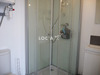 Ma-Cabane - Location Appartement Dijon, 16 m²