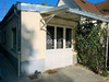 Ma-Cabane - Location Appartement Dijon, 23 m²