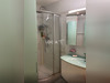 Ma-Cabane - Location Appartement Dijon, 98 m²