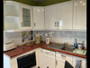 Ma-Cabane - Location Appartement Dijon, 98 m²