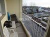 Ma-Cabane - Location Appartement Dijon, 70 m²