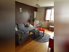 Ma-Cabane - Location Appartement Dijon, 70 m²
