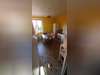 Ma-Cabane - Location Appartement Dijon, 70 m²