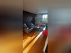Ma-Cabane - Location Appartement Dijon, 70 m²