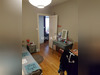 Ma-Cabane - Location Appartement Dijon, 70 m²