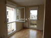 Ma-Cabane - Location Appartement Dijon, 30 m²