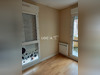 Ma-Cabane - Location Appartement Dijon, 30 m²