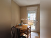 Ma-Cabane - Location Appartement Dijon, 30 m²