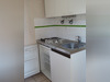 Ma-Cabane - Location Appartement Dijon, 30 m²