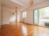 Ma-Cabane - Location Appartement Dijon, 76 m²