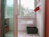 Ma-Cabane - Location Appartement Dijon, 76 m²