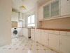 Ma-Cabane - Location Appartement Dijon, 76 m²