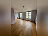 Ma-Cabane - Location Appartement DIJON, 73 m²