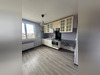 Ma-Cabane - Location Appartement DIJON, 73 m²