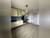 Ma-Cabane - Location Appartement DIJON, 73 m²