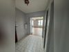 Ma-Cabane - Location Appartement DIJON, 73 m²
