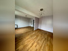 Ma-Cabane - Location Appartement DIJON, 73 m²