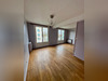 Ma-Cabane - Location Appartement DIJON, 73 m²