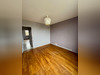 Ma-Cabane - Location Appartement DIJON, 73 m²