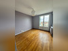 Ma-Cabane - Location Appartement DIJON, 73 m²