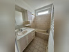 Ma-Cabane - Location Appartement DIJON, 73 m²
