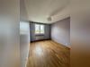 Ma-Cabane - Location Appartement DIJON, 73 m²