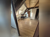 Ma-Cabane - Location Appartement DIJON, 27 m²