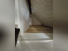 Ma-Cabane - Location Appartement DIJON, 27 m²